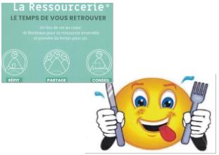 20251112 image repas ressourcerie
