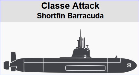 20210917 classe attack shortfin barracuda