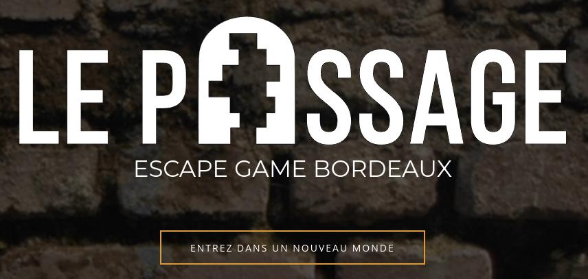 20260225 icone escape game