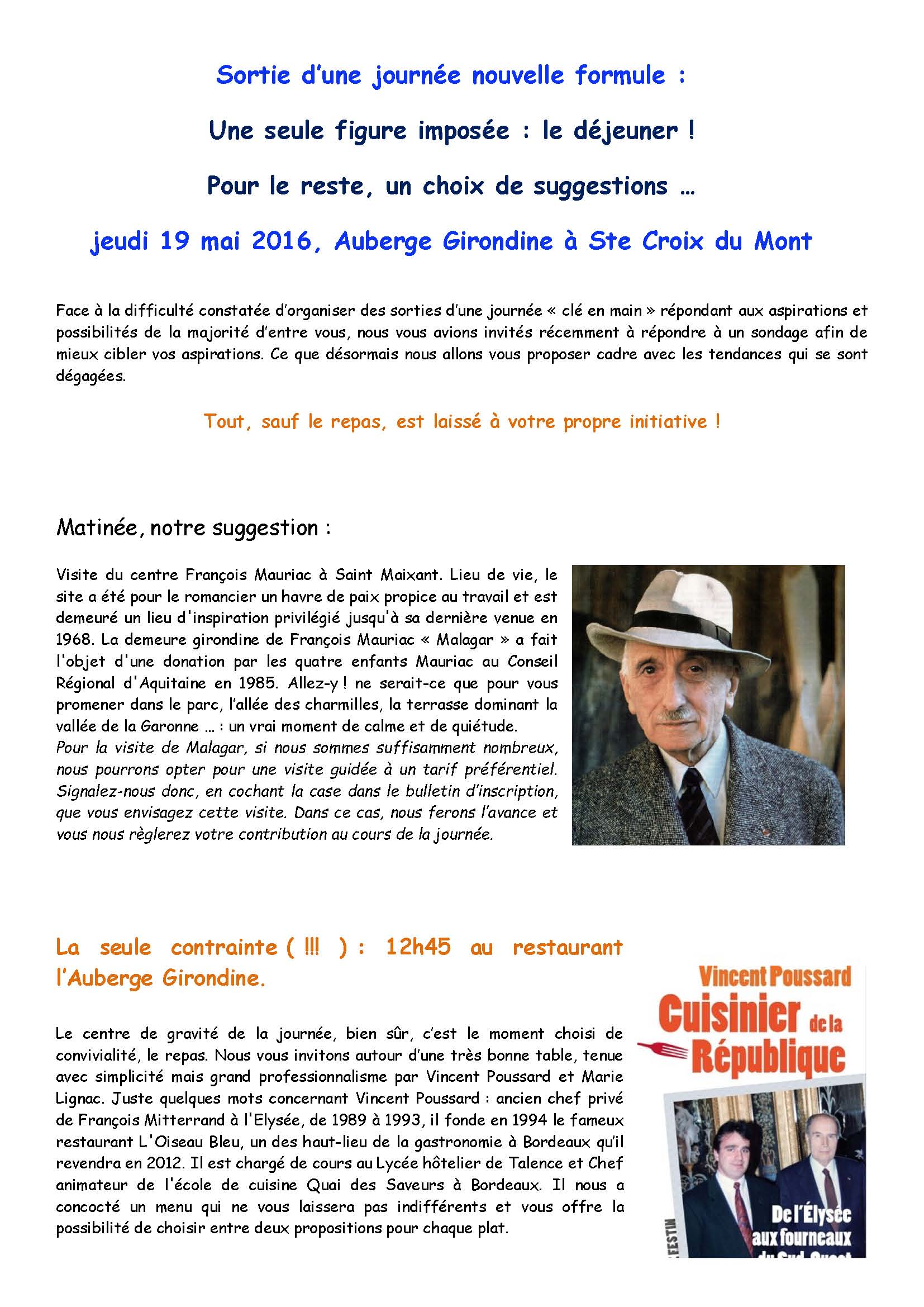 20160519 Sortie Ste Croix du Mont Page 1