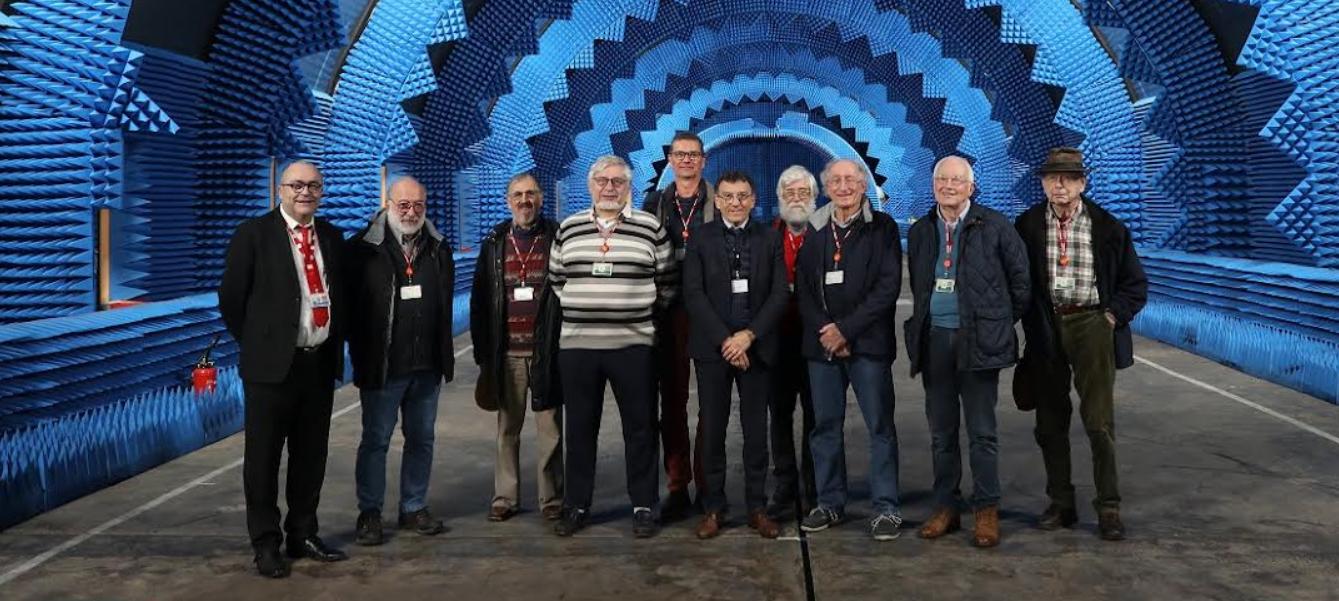 20241024 Visite Gramat