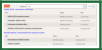 icone liste par categorie