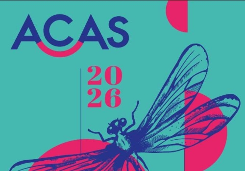 Le catalogue ACAS 2026 est en ligne