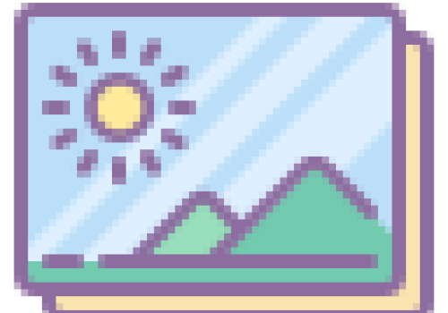 Balade au Cap Ferret - Ostréiculture sur le Bassin et en Gironde (2018 10 11)