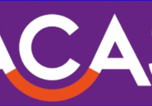 Le catalogue ACAS 2024 est en ligne
