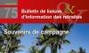 Bulletin de liaison de l'ARCEA-CESTA n° 75