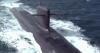 La dissuasion nucléaire en vidéo
