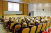 Les photos de l'AA 2026 sont en ligne