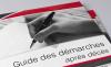 Que faire après le décès d'un proche ?