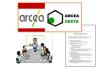 Réunion du bureau du 9 septembre 2026