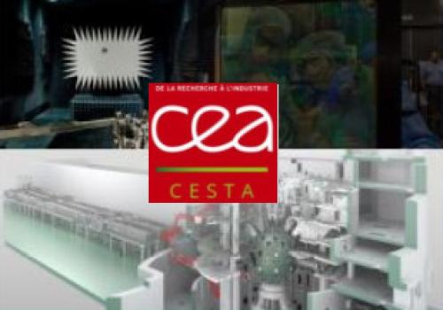 Les dernières nouvelles du CESTA